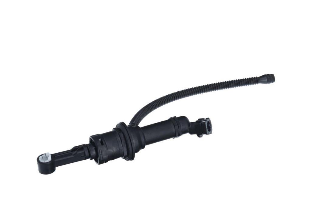 Emetteur d'embrayage (Cylindre émetteur de débrayage) VALEO 876111
